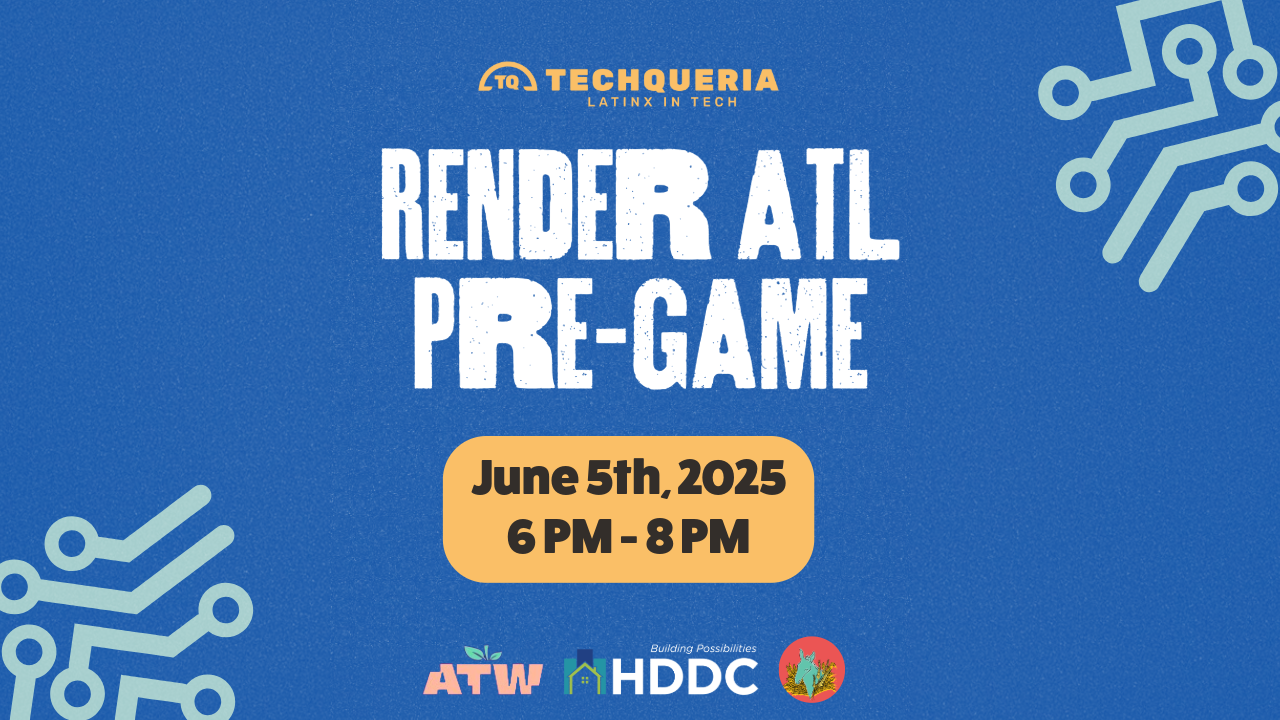 RenderATL Slack Contest HERO-2 (4)