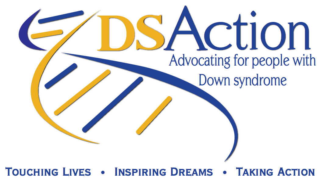 Go to the Padres Game and Fun with DS Action at Petco Park on June 30, 2019 event page