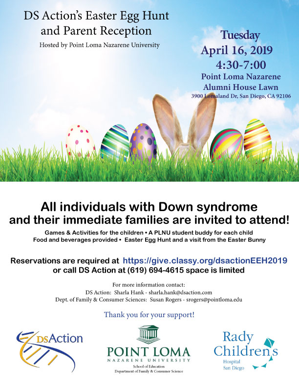 EEH19-Flyer