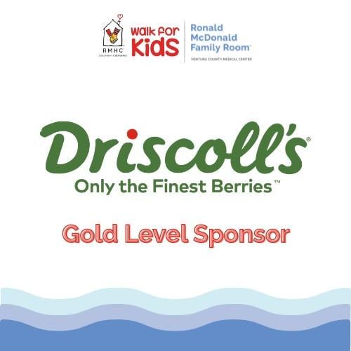 Driscoll