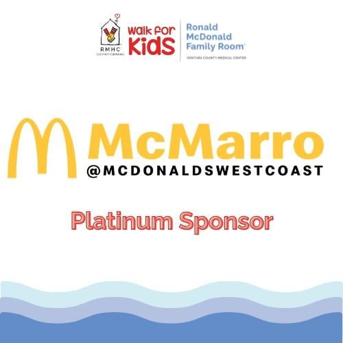 Team McMarro