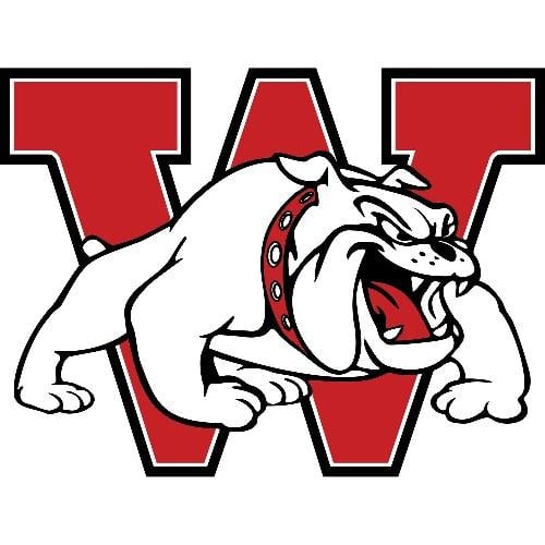 Wilson Unified Bulldogs