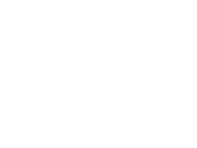 Children's Cardiomyopathy Foundation logo logo