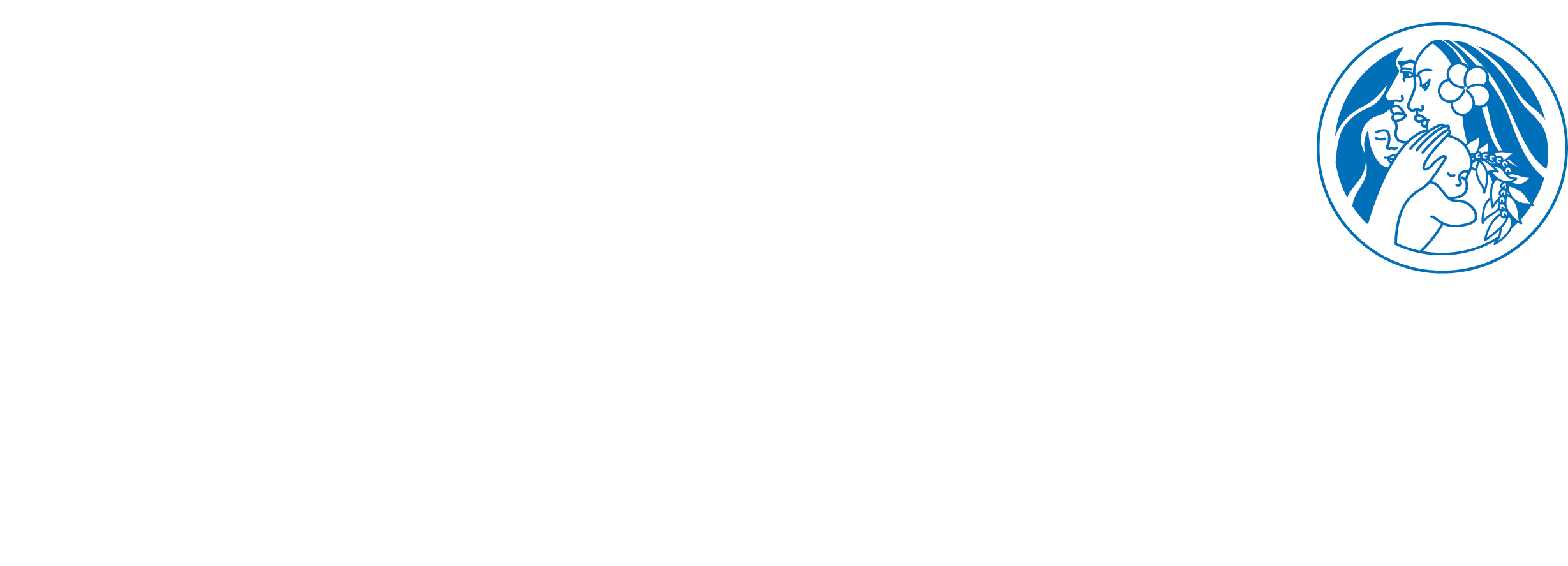 Campaign logo