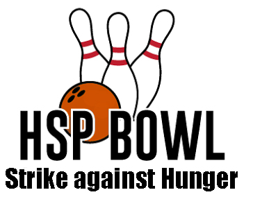 Go to the Strike Against Hunger 19 landing page