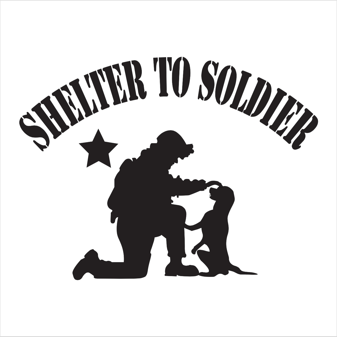 Go to the Saving Lives, Two at a Time event page