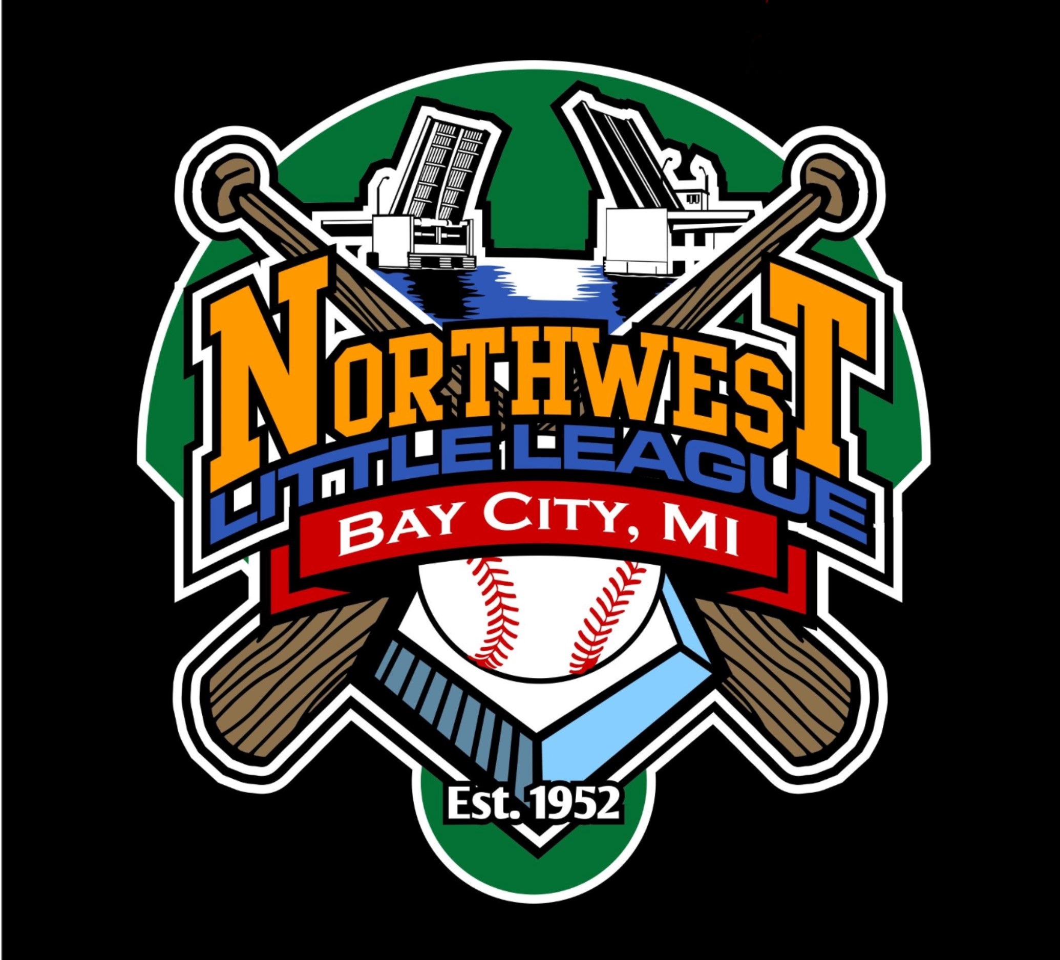 donate-to-bay-city-northwest-little-league