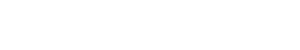 Campaign logo