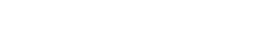 Campaign logo