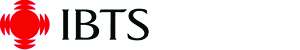 Go to the IBTS event page