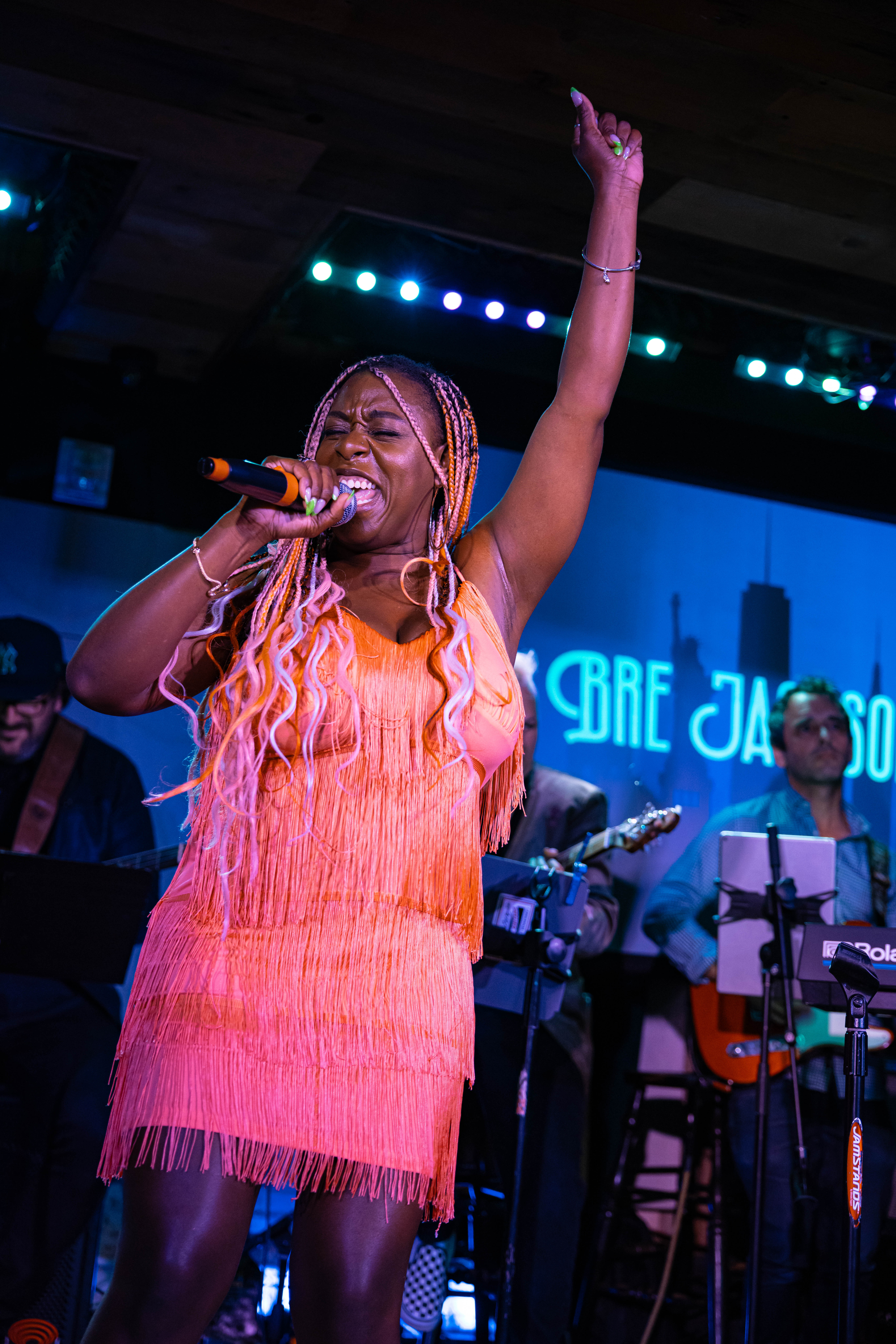JANICE - Janice - Amazon.com Music