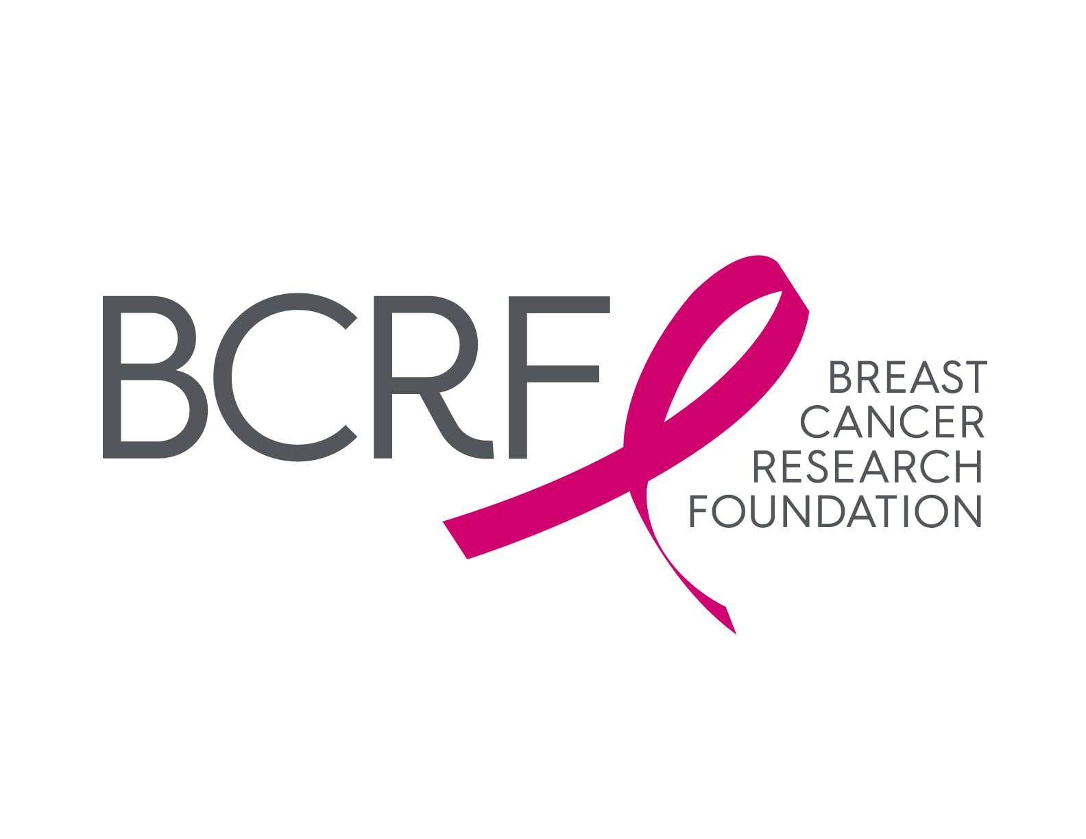 Donate to Breast Cancer Research Foundation