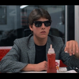 Risky Business (Beazley Chicago)'s Avatar