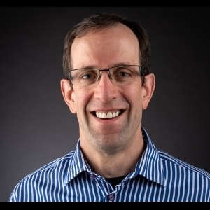Nick Bartelt's Avatar
