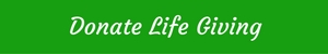 Go to the New Monthly Recurring Giving Page landing page