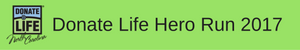Go to the We're Looking for A Few Good Heroes landing page