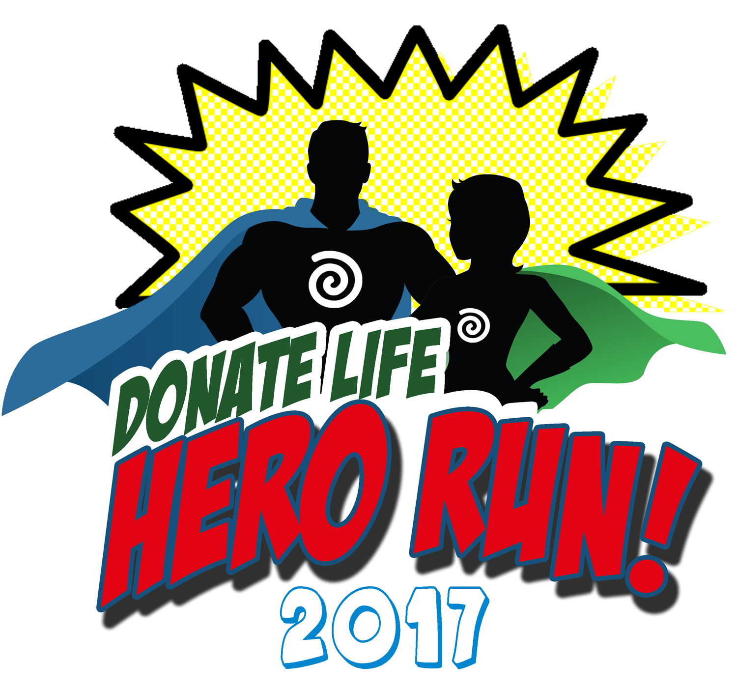 Campaign logo