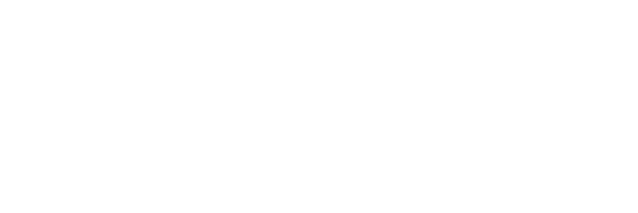 Framing the Future Gala 2020 - Campaign