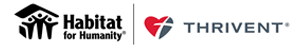 Go to the Thrivent Faith Build 2021 event page