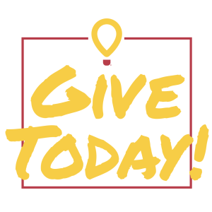 Philanthropy at HPH's Avatar