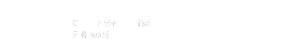 Campaign logo