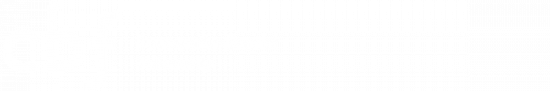 Campaign logo