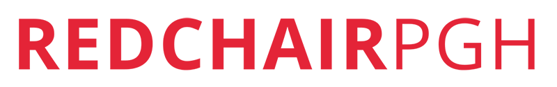 Go to the Pitt_Maximizing Mentor Relationships presented by RedChair landing page