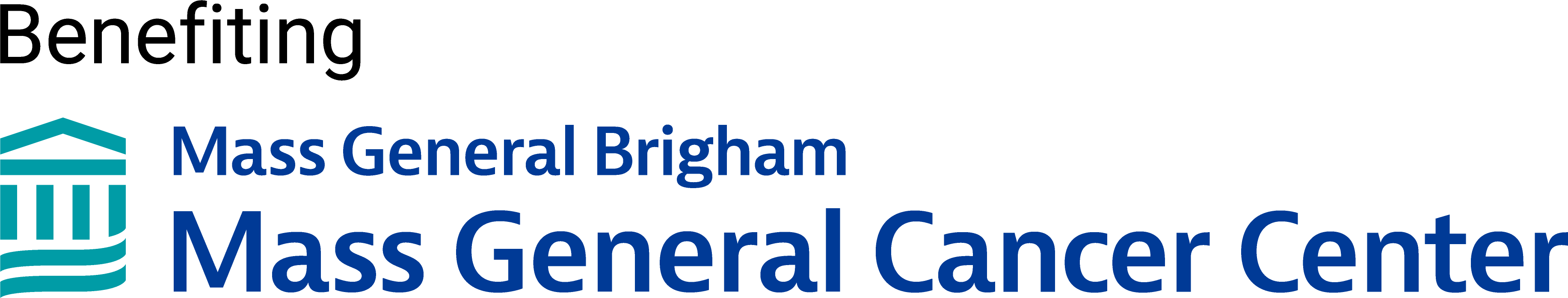brigid-scanlon-s-fundraising-page-for-massachusetts-general-hospital