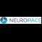 NeuroPace: Epilepsy Awareness Month Campaign