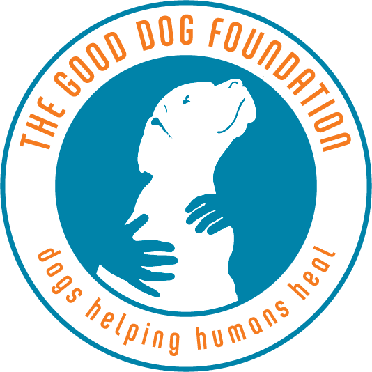 Go to the Donate Your Bold Idea landing page