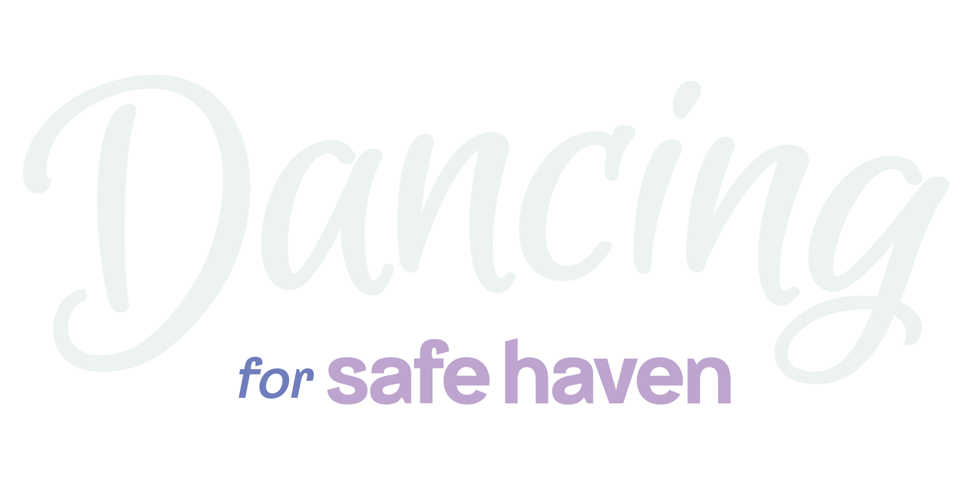 DancingforSafeHaven-2023_DarkBG_RGB