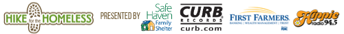 Campaign logo