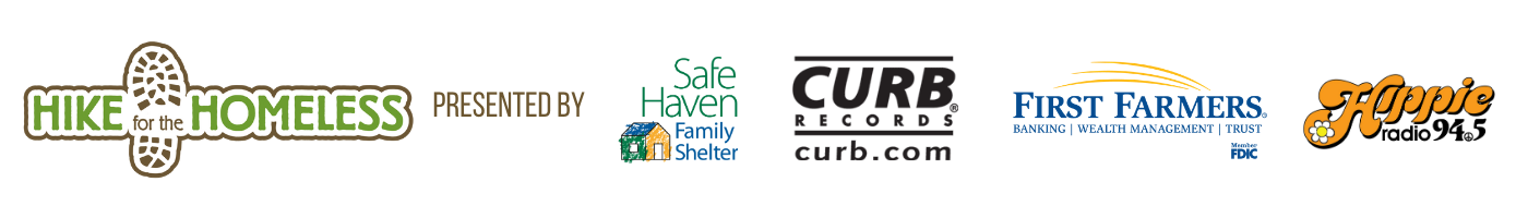 Campaign logo