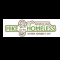 View campaign page - 16th Annual Hike for the Homeless using image