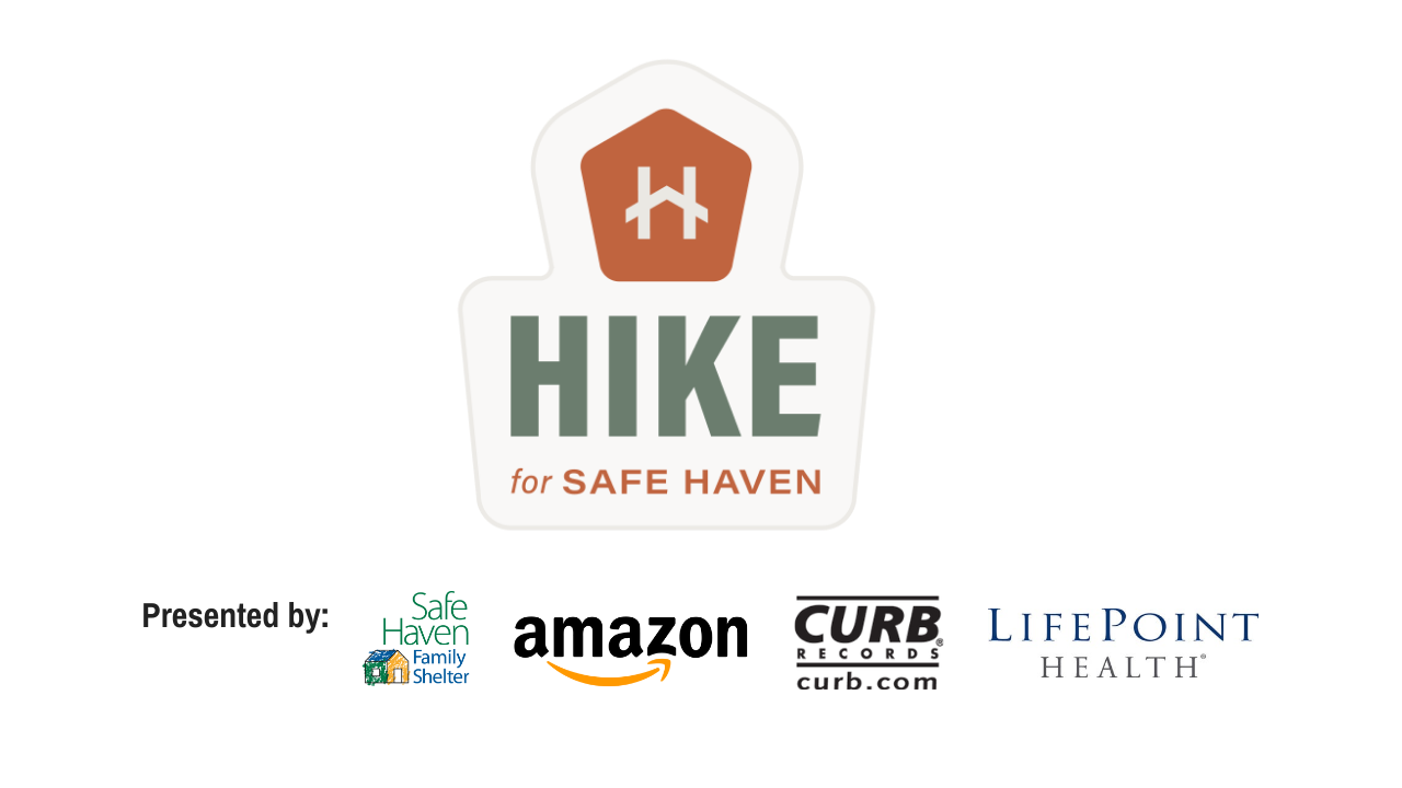 Hike 2021 Website hero image (12)