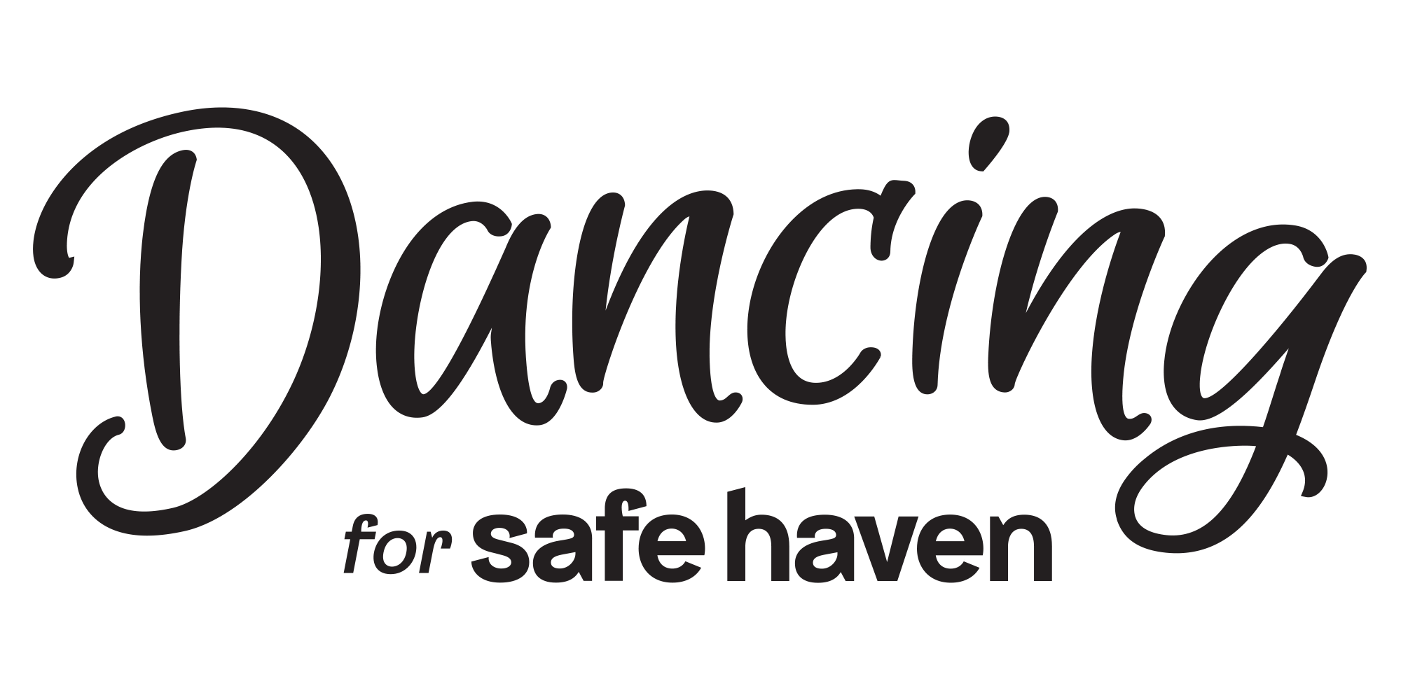 donate-to-14th-annual-dancing-for-safe-haven-2023