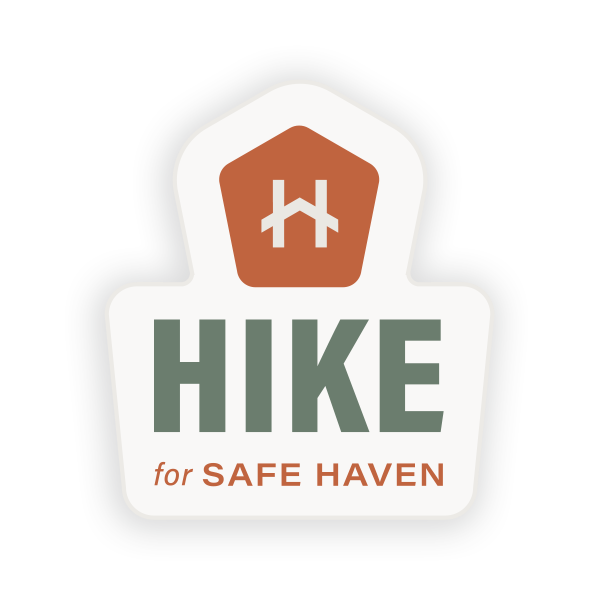 Campaign logo