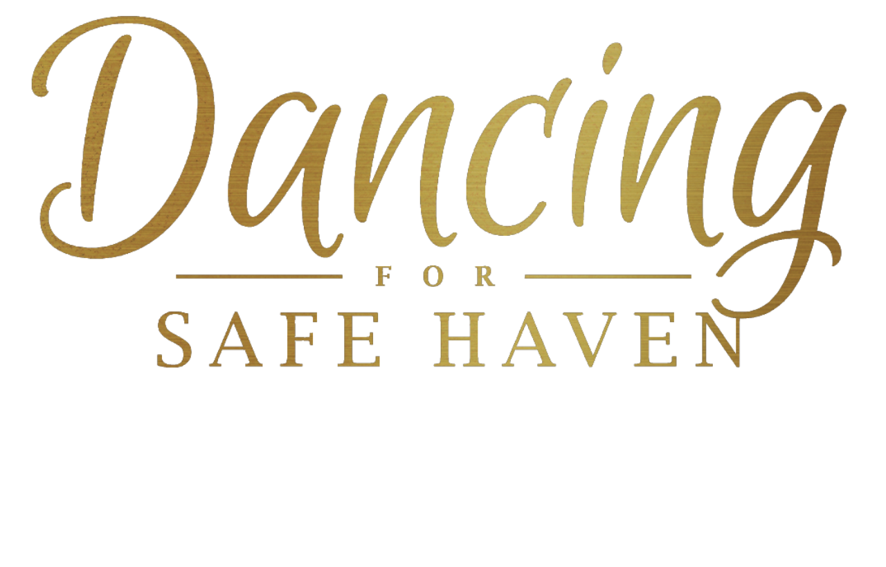 Copy of dancing hero image for classy 2020