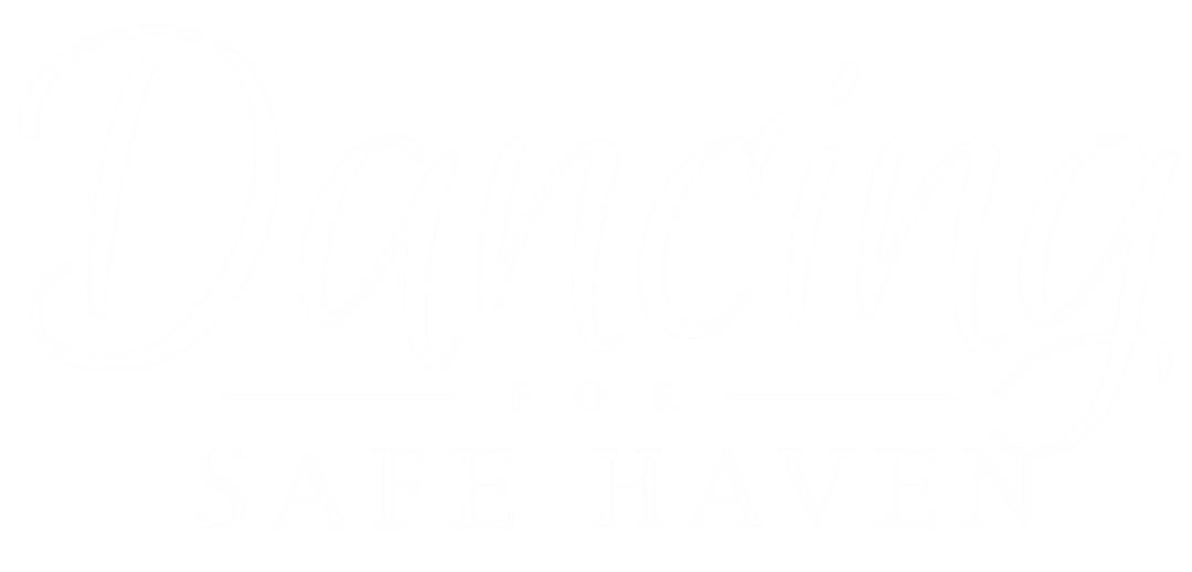 Campaign logo