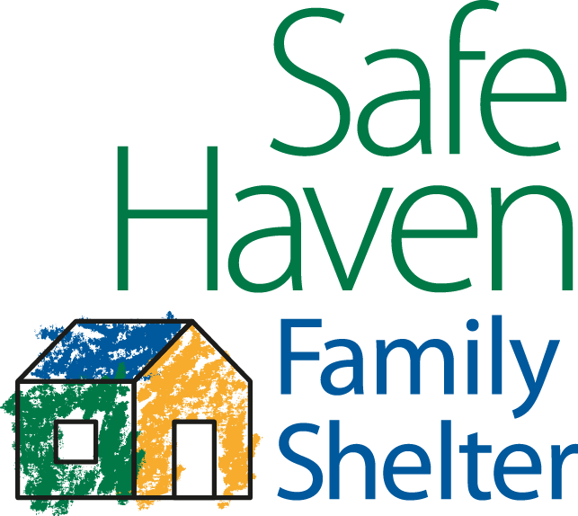 fundraising-for-safe-haven-family-shelter