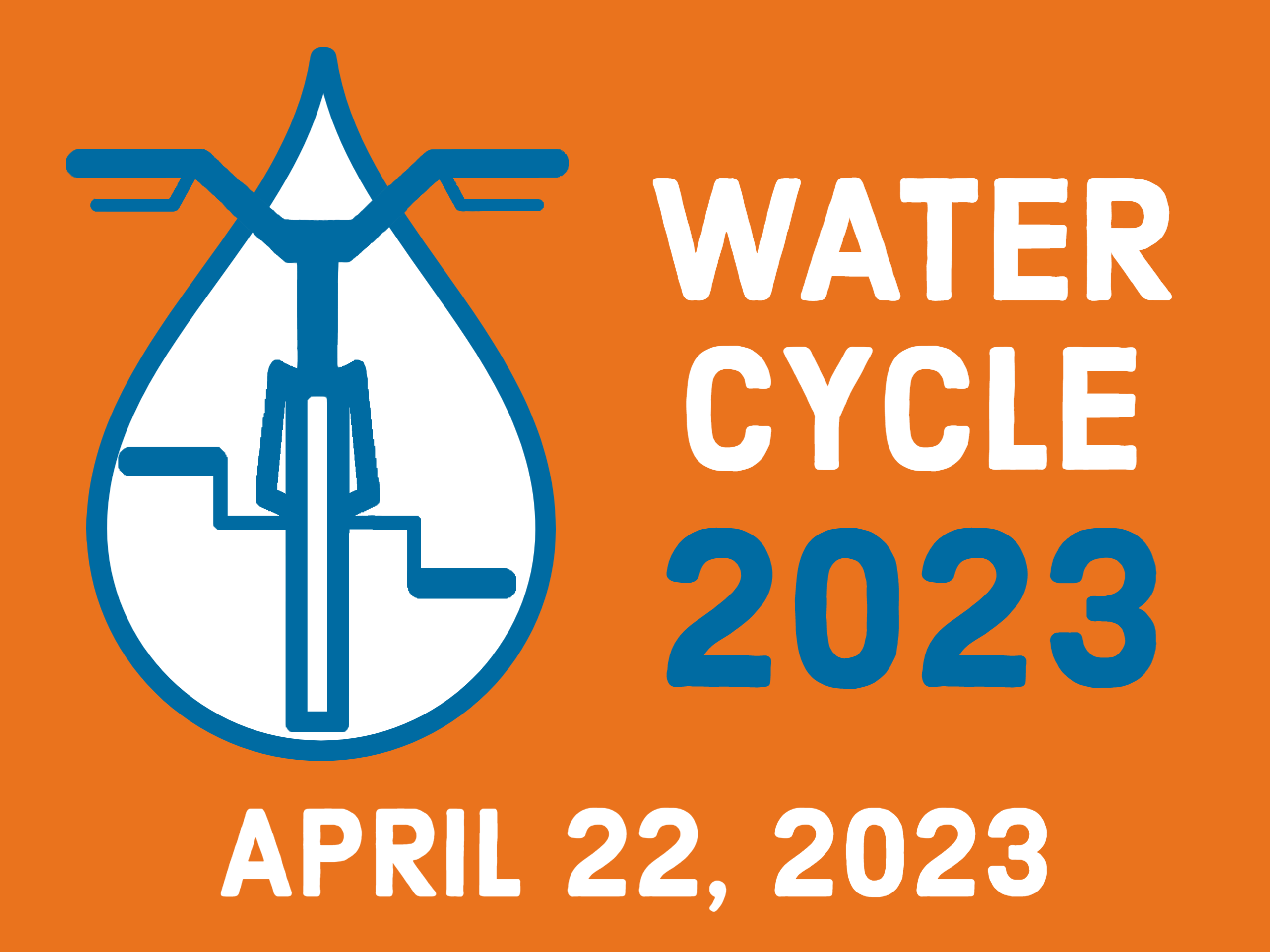 auburn-university-chapter-water-cycle-2023-campaign