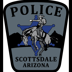 Scottsdale Police's Avatar