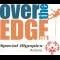 View campaign page - 2024 Over The Edge using image