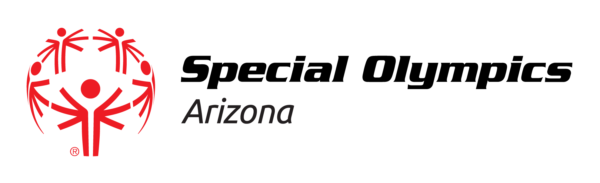Campaign logo