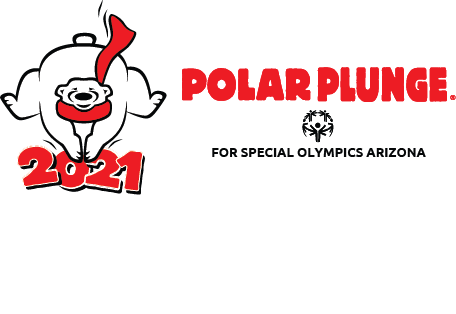Go to the 2022 Polar Plunge-Virtual landing page
