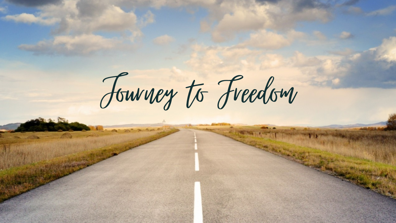 Journey to Freedom (1280 x 720 px) (11)