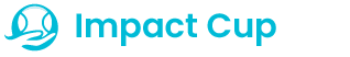 Campaign logo
