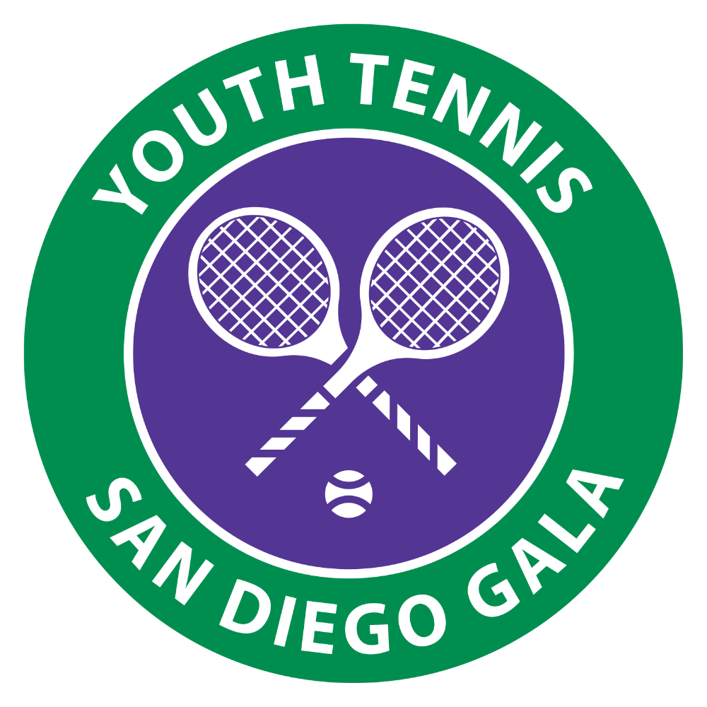Go to the YTSD GALA 2025 landing page