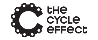 The Cycle Effect logo logo