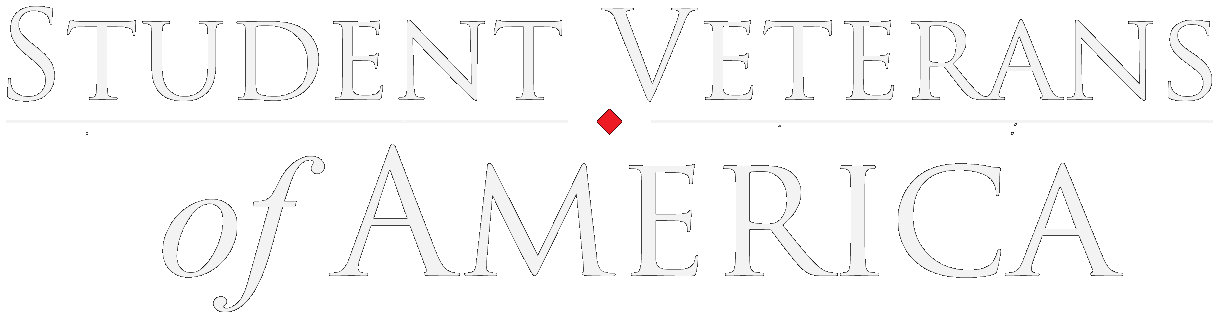 Campaign logo